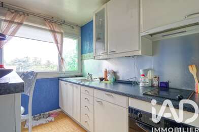 Appartement 2 pièces 159000 €