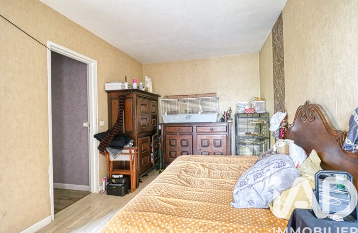 Vente Appartement 2 pièces — photo 5