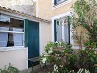 Vente Maison/villa 7 pièces — photo 2