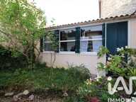 Vente Maison/villa 7 pièces — photo 3