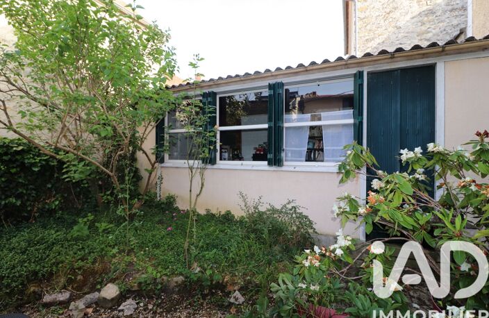 Vente Maison/villa 7 pièces — photo 3