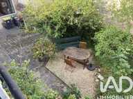 Vente Maison/villa 7 pièces — photo 4