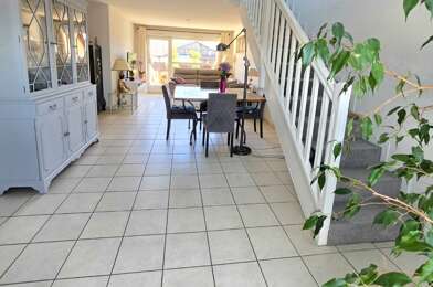 Appartement 4 pièces 480000 €