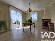 Vente Maison/villa 6 pièces — photo 3