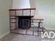 Vente Maison/villa 6 pièces — photo 4