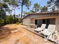 Vente Studio 2 pièces — photo 2