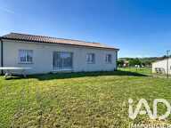 Vente Maison/villa 6 pièces — photo 2