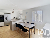 Vente Maison/villa 6 pièces — photo 3