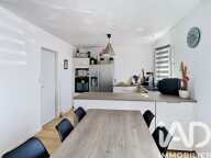 Vente Maison/villa 6 pièces — photo 4