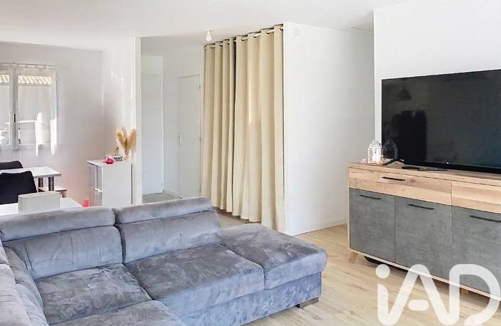 Vente Maison/villa 6 pièces — photo 5