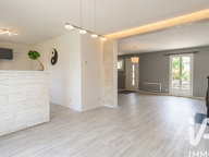 Vente Maison traditionnelle 5 pièces — photo 4