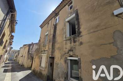 Maison 6 pièces 240000 €