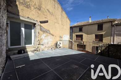Maison 6 pièces 240000 €