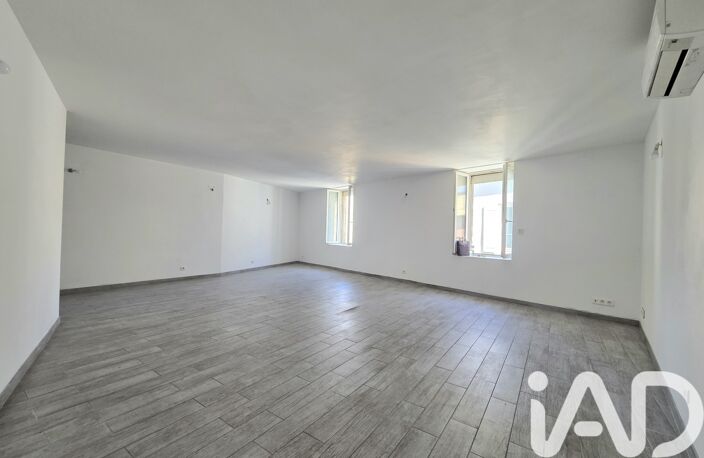 Vente Maison de ville 6 pièces — photo 3