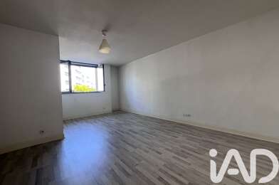 Appartement 2 pièces 145000 €