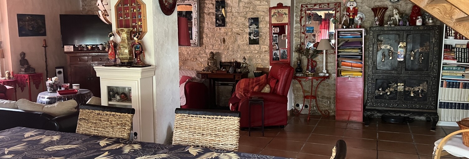 Photo N° 2