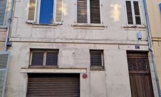 Maison 3 Pièces 87 m² à vendre à Bar-le-Duc (55000)