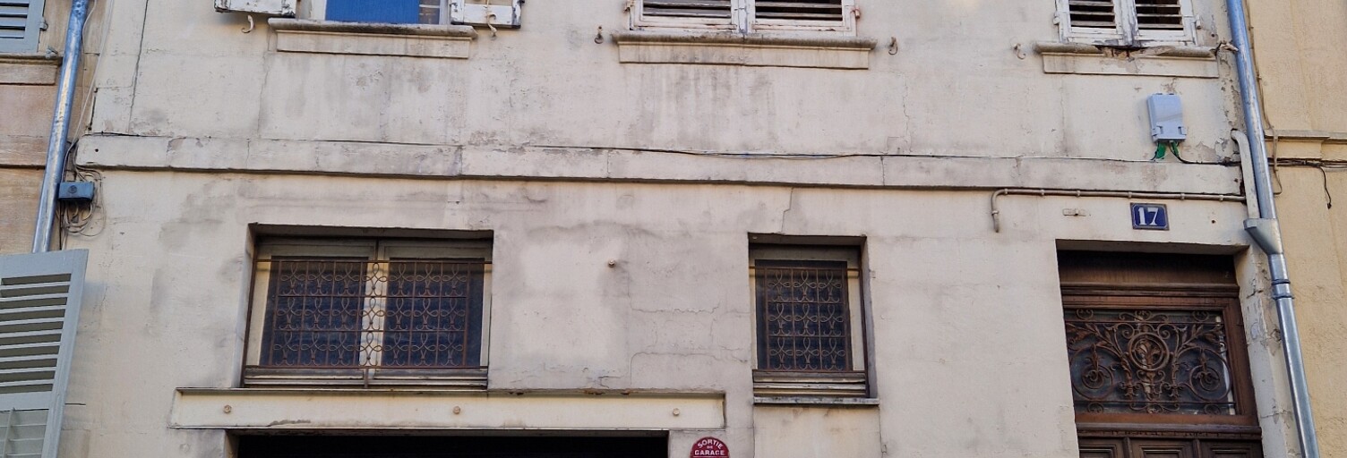 Maison 3 Pièces 87 m² à vendre à Bar-le-Duc (55000)