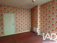 Vente Maison de ville 3 pièces — photo 4