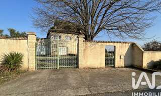 Maison 6 Pièces 162 m² à vendre à Saint-Marcel-d'Ardèche (07700)