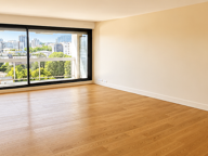 Vente Appartement 4 pièces — photo 3