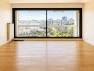 Vente Appartement 4 pièces — photo 4
