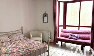 Appartement 1 Pièce 33 m² à vendre à Vaux-en-Beaujolais (69460)