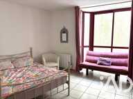 Vente Appartement 1 pièce — photo 2