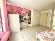 Vente Appartement 1 pièce — photo 3