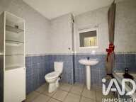 Vente Appartement 1 pièce — photo 4