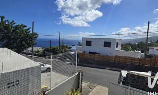 Maison 5 Pièces 162 m² à vendre à Saint-Leu (97424)