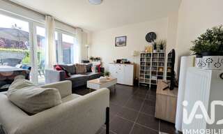 Maison 5 Pièces 92 m² à vendre à Spay (72700)
