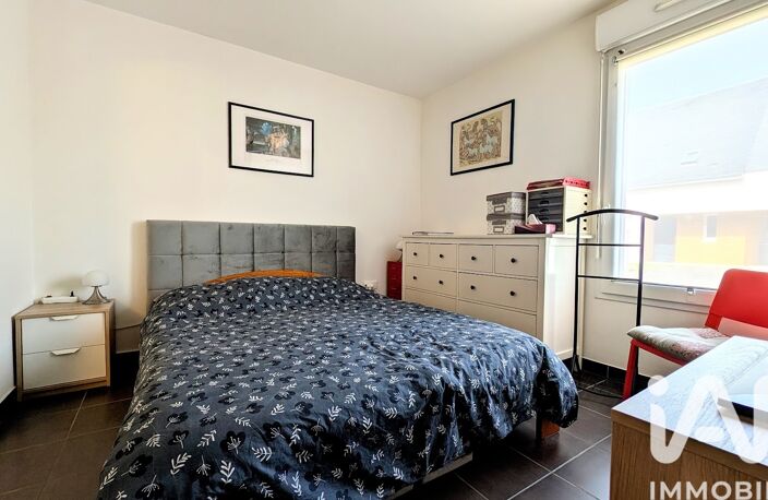 Vente Maison/villa 5 pièces — photo 3