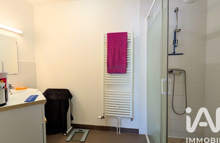 Vente Maison/villa 5 pièces — photo 4