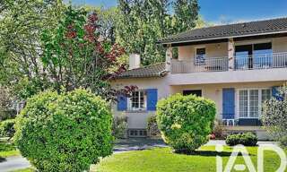 Maison 4 Pièces 147 m² à vendre à Montaigut-sur-Save (31530)