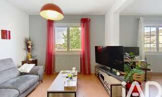 Maison 4 Pièces 147 m² à vendre à Montaigut-sur-Save (31530)