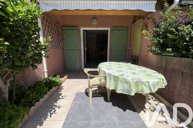 Maison 3 pièces 170000 €
