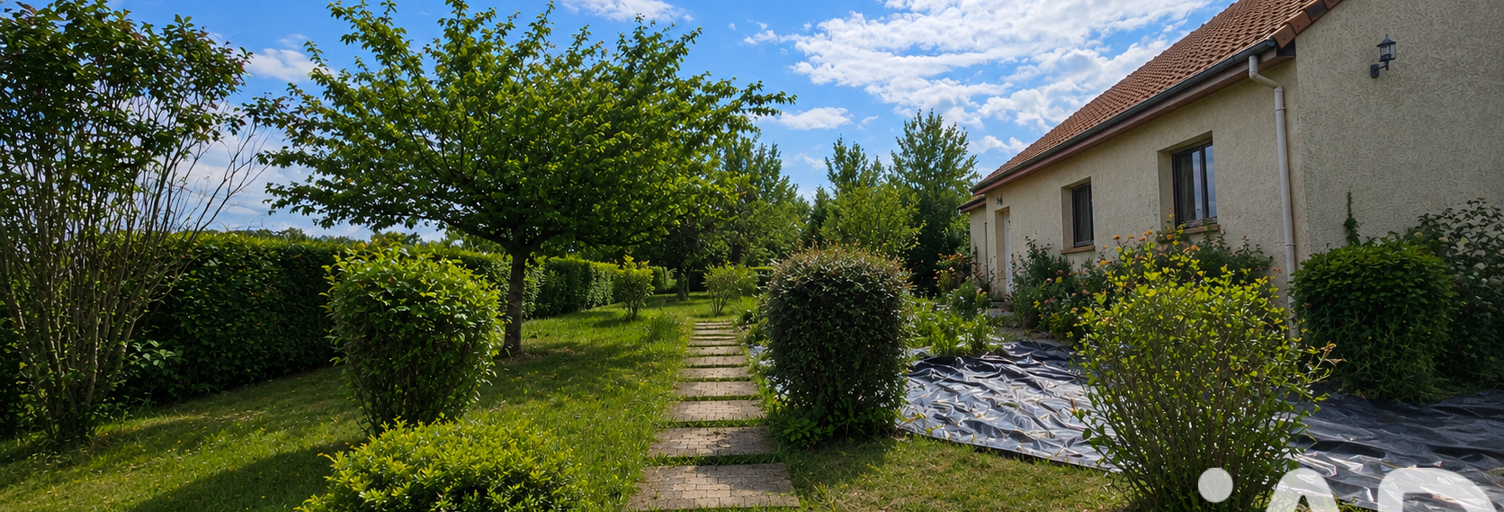 Photo N° 2