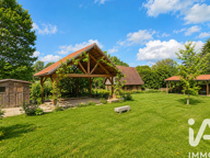 Vente Maison/villa 5 pièces — photo 2