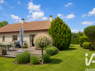 Vente Maison/villa 5 pièces — photo 3