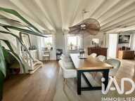 Vente Maison/villa 5 pièces — photo 2