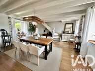 Vente Maison/villa 5 pièces — photo 4