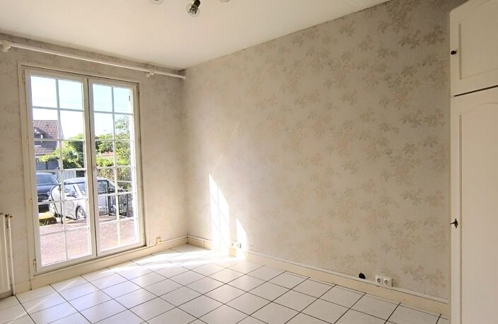 Vente Maison de village 7 pièces — photo 5