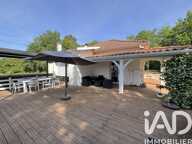 Vente Maison traditionnelle 5 pièces — photo 2