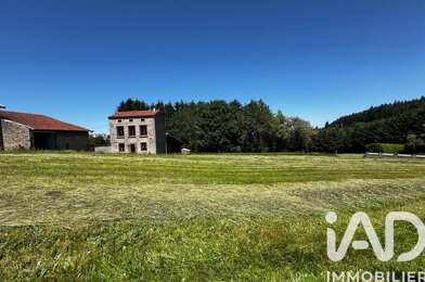 Maison 5 pièces 289000 €