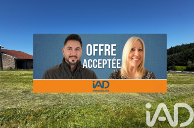 Maison 5 pièces 289000 €