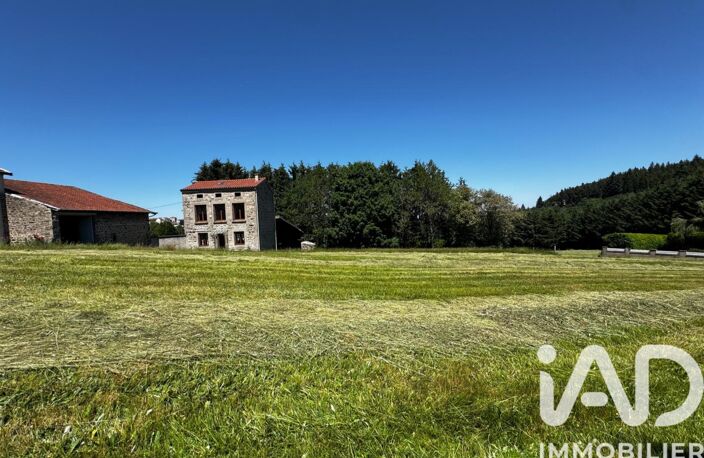 Vente Maison/villa 5 pièces — photo 2
