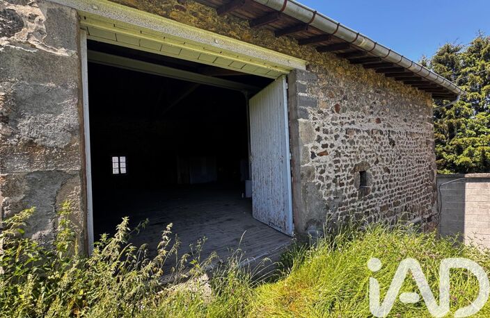 Vente Maison/villa 5 pièces — photo 3