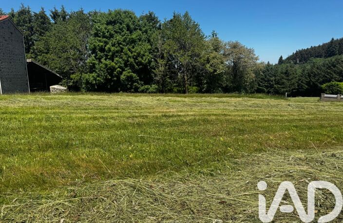 Vente Maison/villa 5 pièces — photo 4