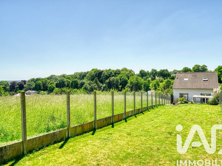 Vente Maison/villa 7 pièces — photo 1
